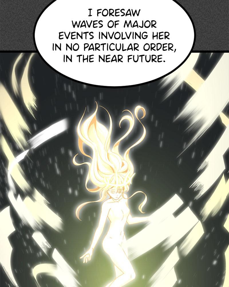 Hero Killer Chap 66 - Next Chap 67