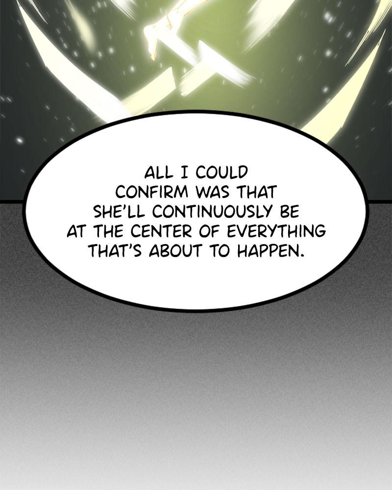 Hero Killer Chap 66 - Next Chap 67