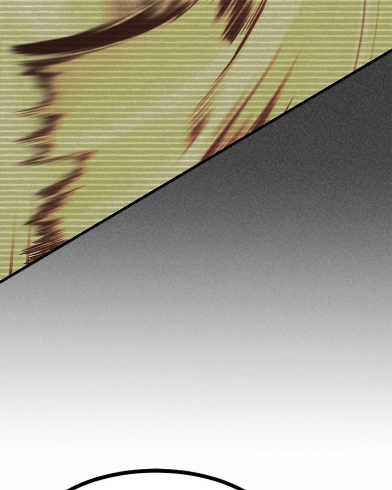 Hero Killer Chap 66 - Next Chap 67