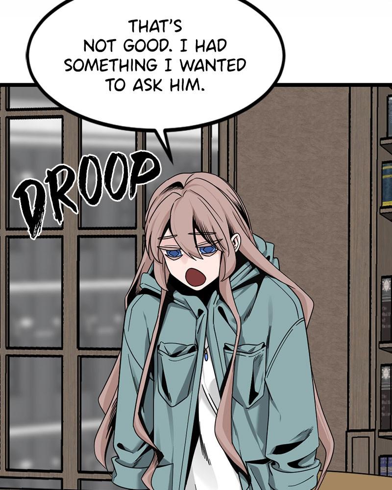 Hero Killer Chap 66 - Next Chap 67