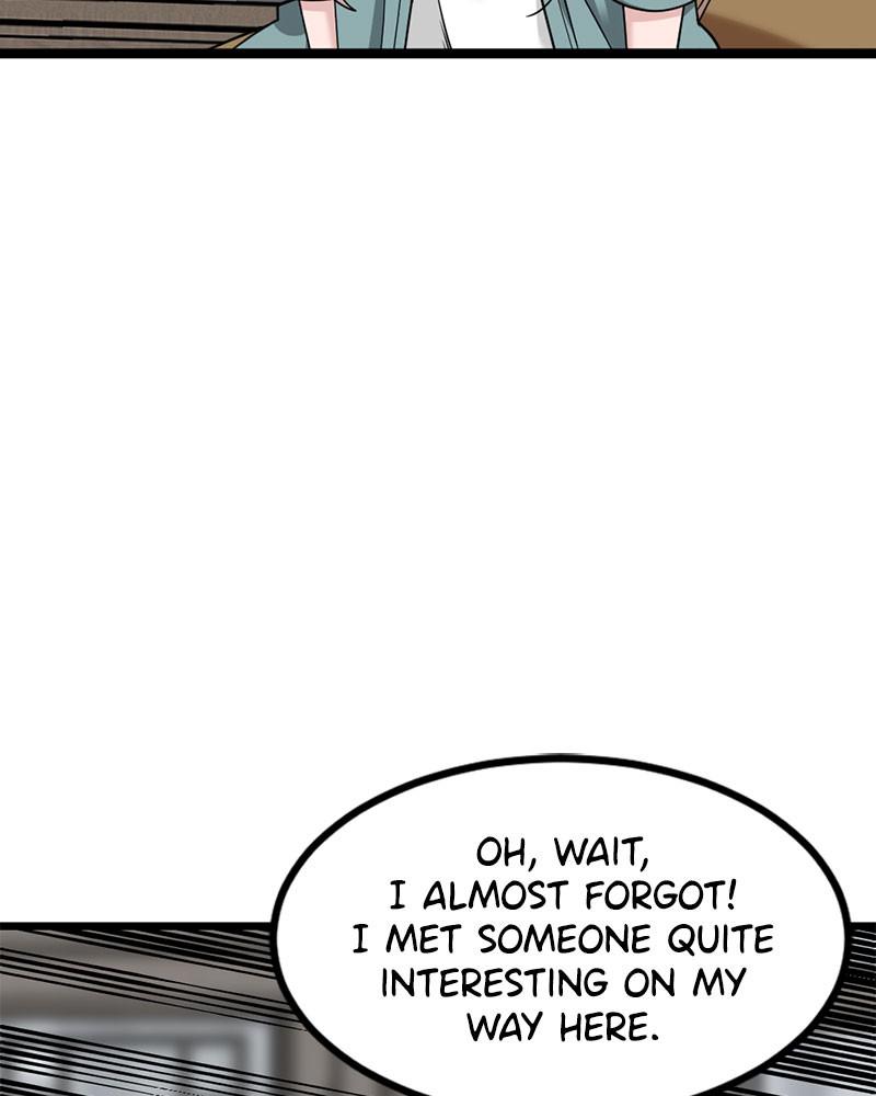 Hero Killer Chap 66 - Next Chap 67