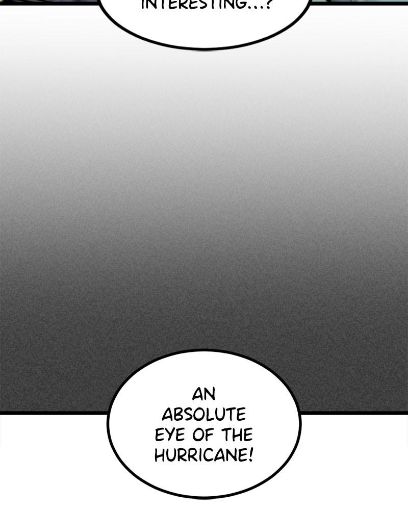 Hero Killer Chap 66 - Next Chap 67