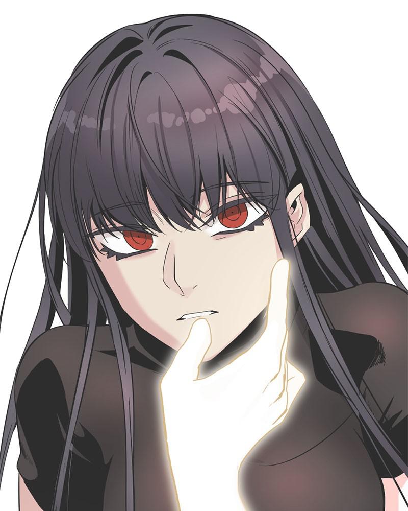 Hero Killer Chap 66 - Next Chap 67