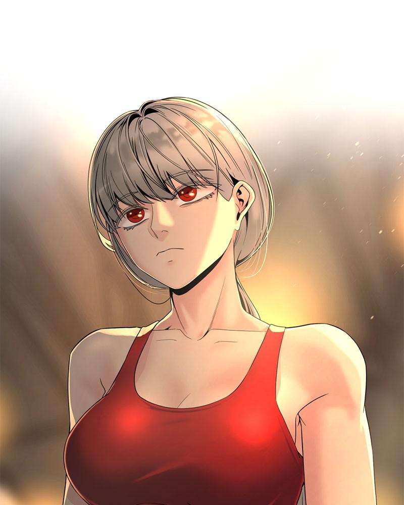 Hero Killer Chap 66 - Next Chap 67