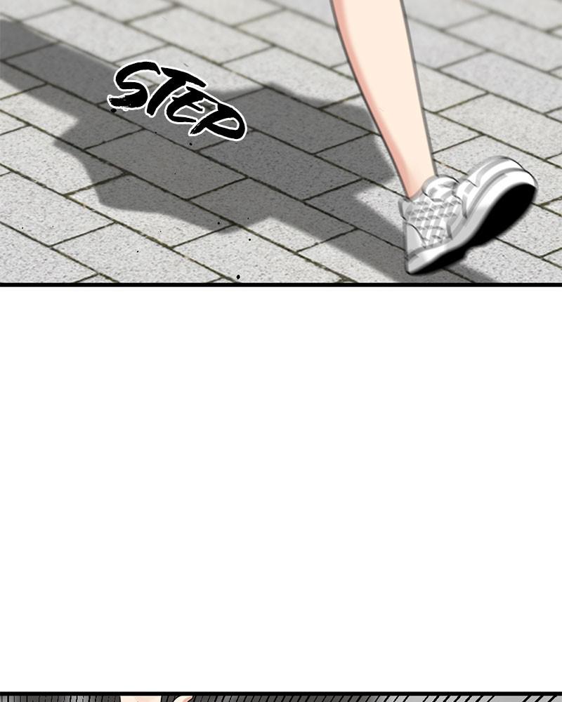 Hero Killer Chap 66 - Next Chap 67
