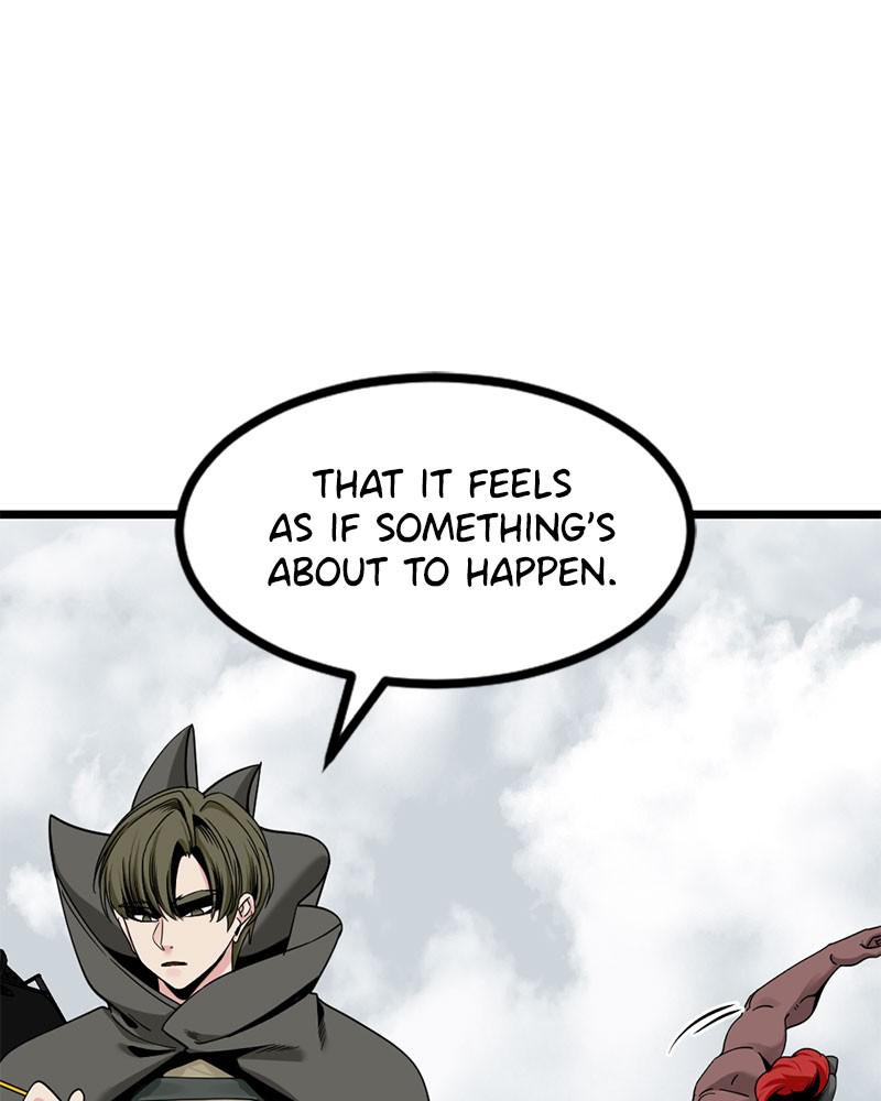 Hero Killer Chap 66 - Next Chap 67