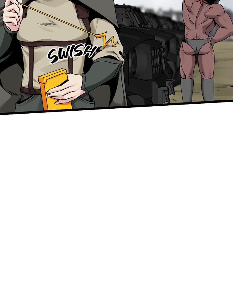 Hero Killer Chap 66 - Next Chap 67