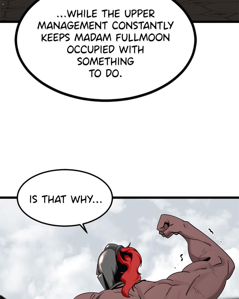 Hero Killer Chap 66 - Next Chap 67