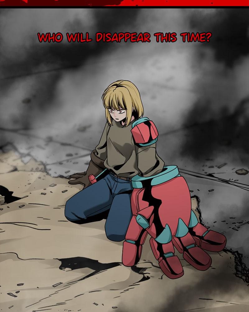 Hero Killer Chap 66 - Next Chap 67