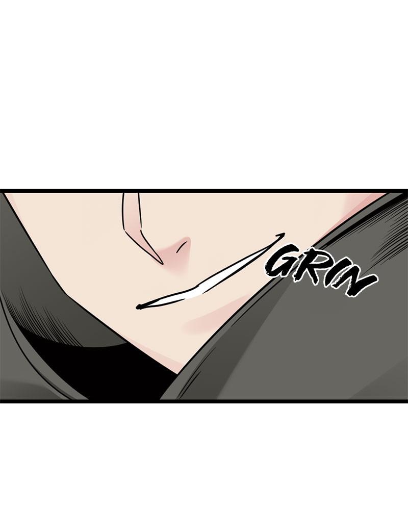 Hero Killer Chap 66 - Next Chap 67
