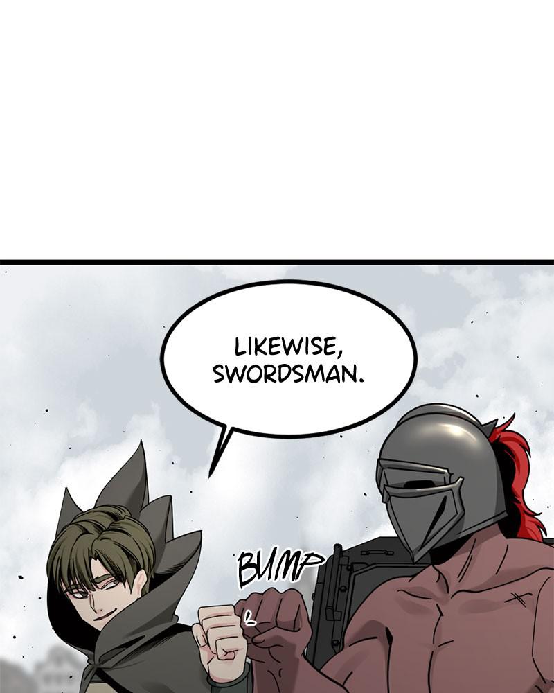 Hero Killer Chap 66 - Next Chap 67