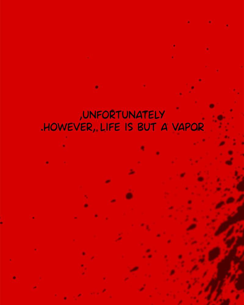 Hero Killer Chap 66 - Next Chap 67