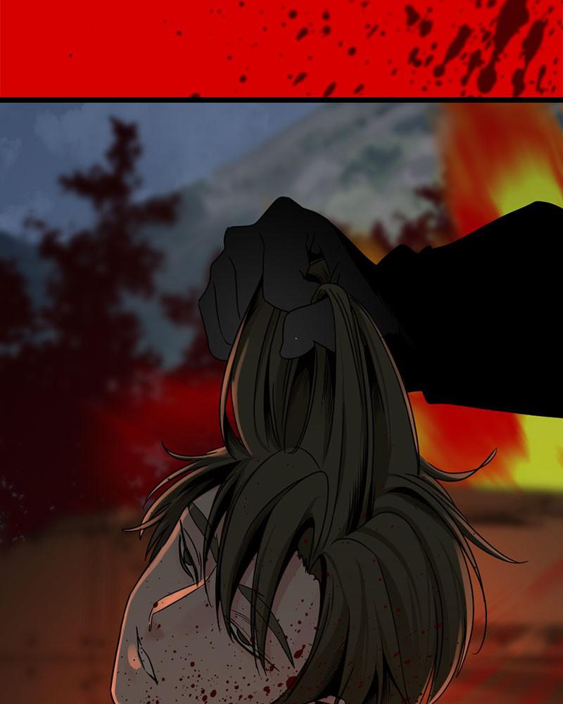 Hero Killer Chap 66 - Next Chap 67