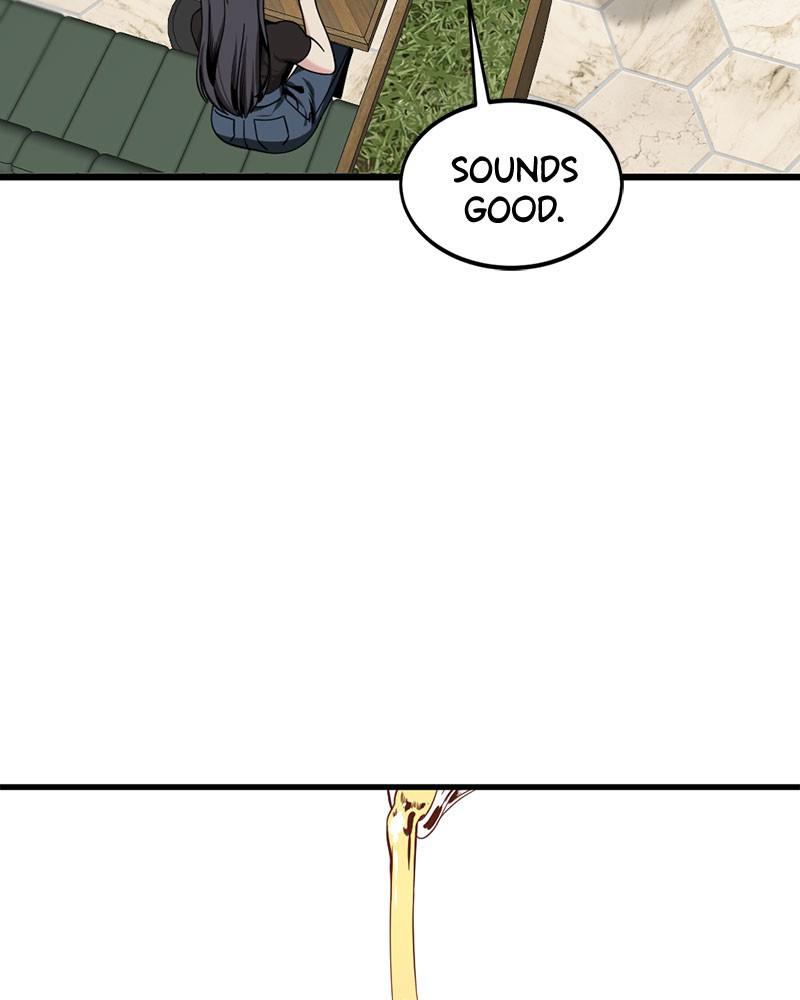 Hero Killer Chap 66 - Next Chap 67