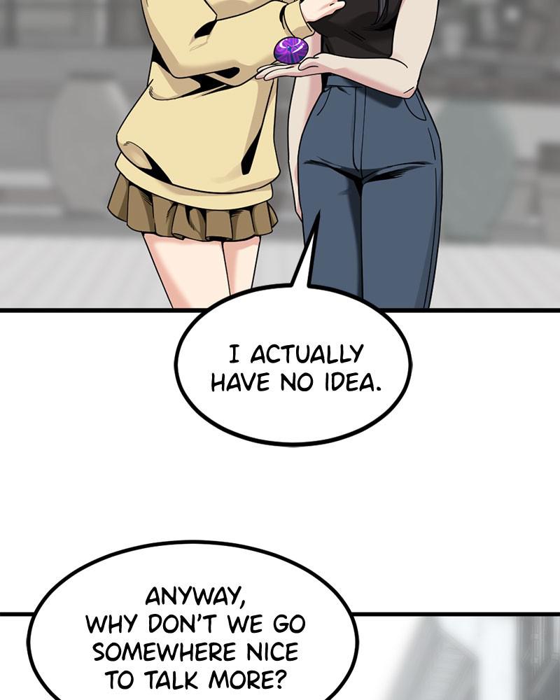 Hero Killer Chap 66 - Next Chap 67