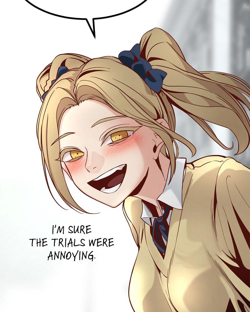 Hero Killer Chap 66 - Next Chap 67
