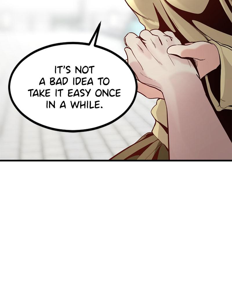 Hero Killer Chap 66 - Next Chap 67