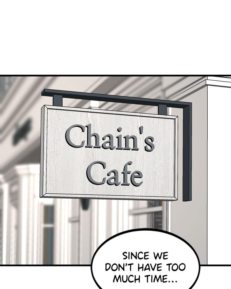 Hero Killer Chap 66 - Next Chap 67