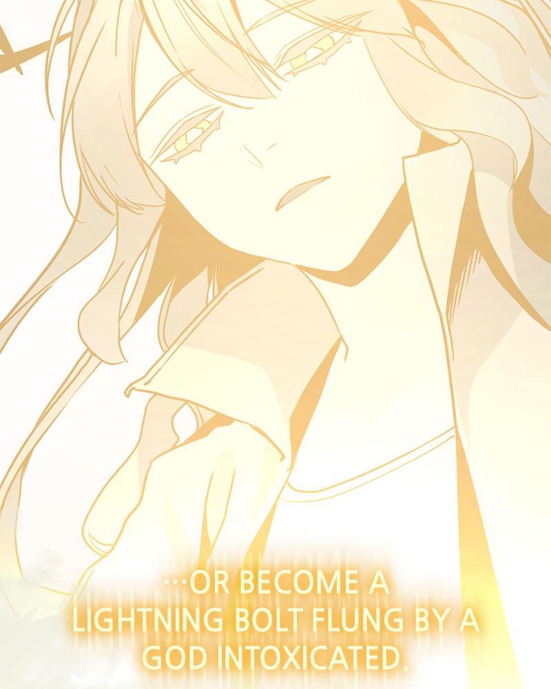 Hero Killer Chap 66 - Next Chap 67