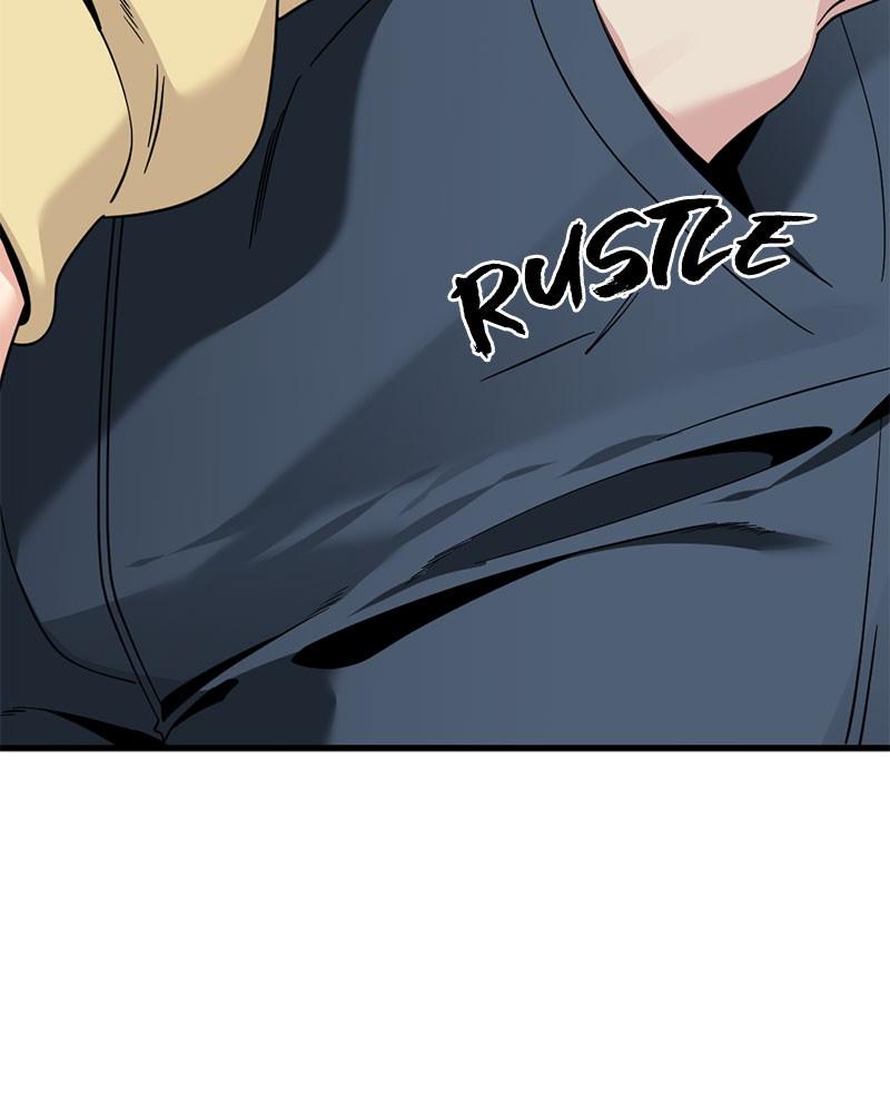 Hero Killer Chap 66 - Next Chap 67