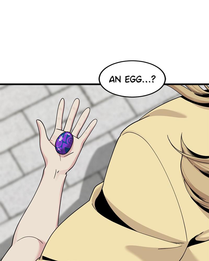 Hero Killer Chap 66 - Next Chap 67