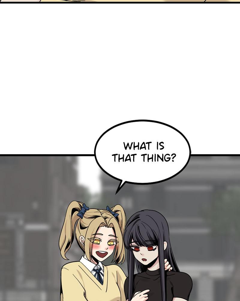 Hero Killer Chap 66 - Next Chap 67