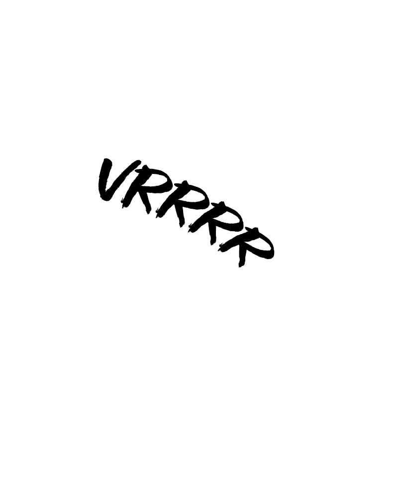 Hero Killer Chap 66 - Next Chap 67
