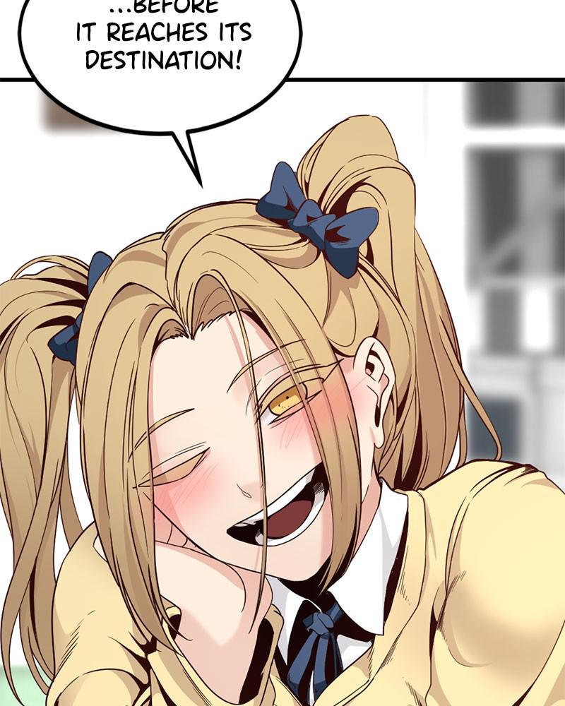 Hero Killer Chap 66 - Next Chap 67