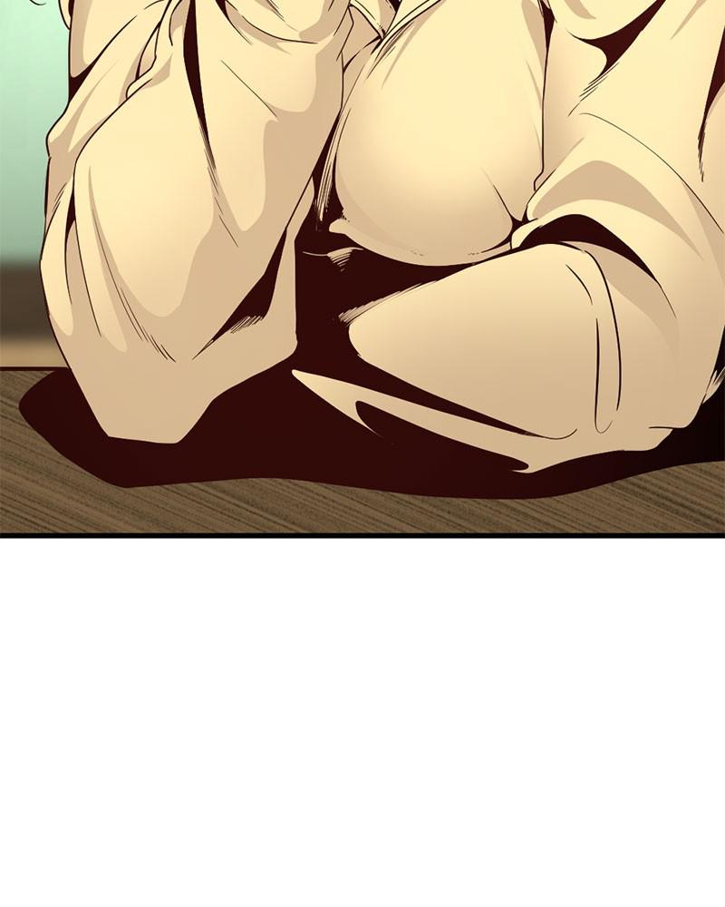 Hero Killer Chap 66 - Next Chap 67