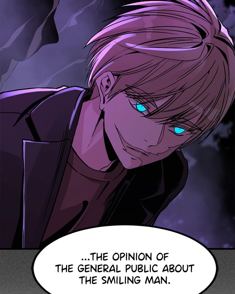 Hero Killer Chap 66 - Next Chap 67