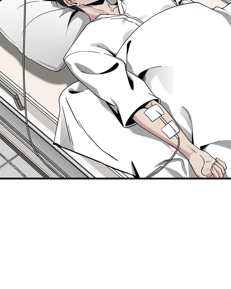 Hero Killer Chap 66 - Next Chap 67