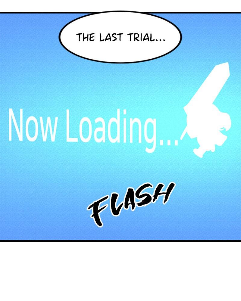 Hero Killer Chap 66 - Next Chap 67