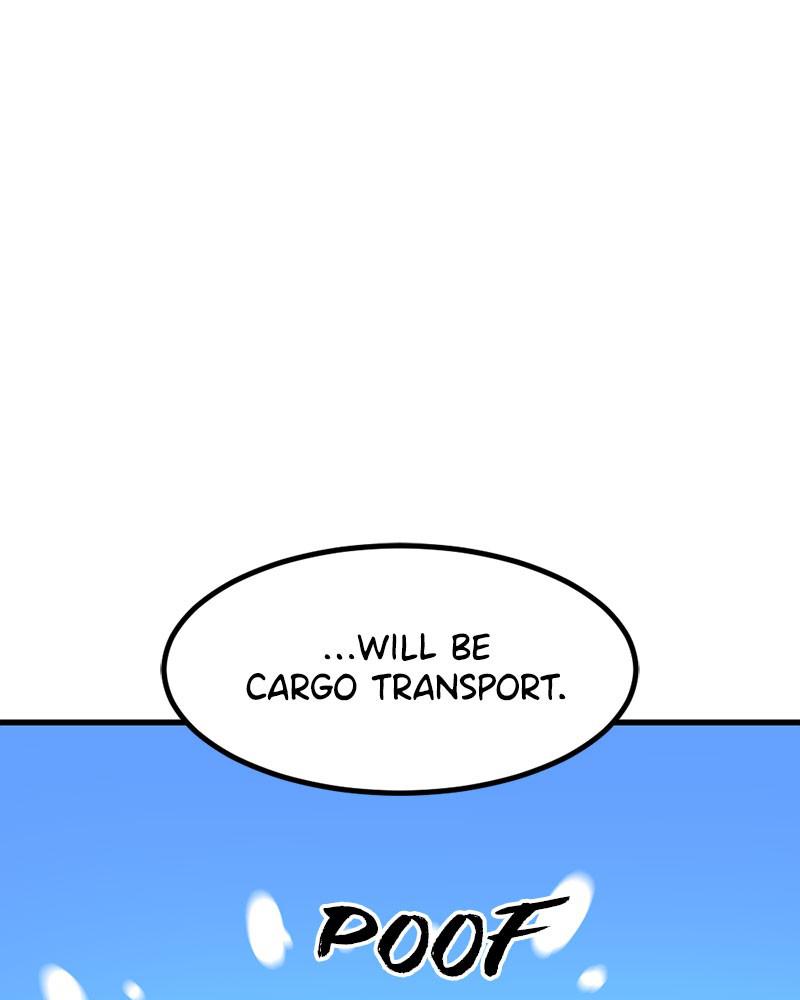 Hero Killer Chap 66 - Next Chap 67