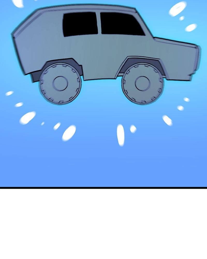 Hero Killer Chap 66 - Next Chap 67