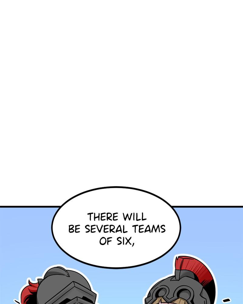 Hero Killer Chap 66 - Next Chap 67
