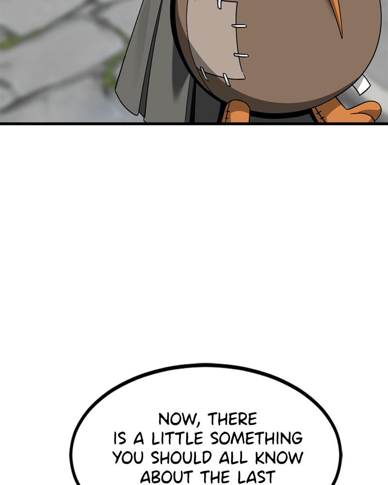 Hero Killer Chap 66 - Next Chap 67