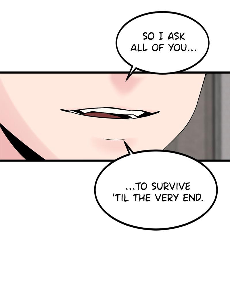 Hero Killer Chap 66 - Next Chap 67