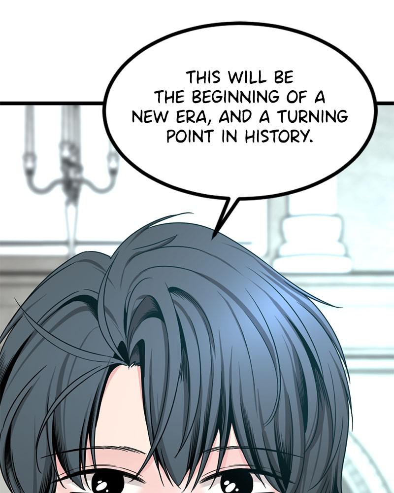 Hero Killer Chap 66 - Next Chap 67