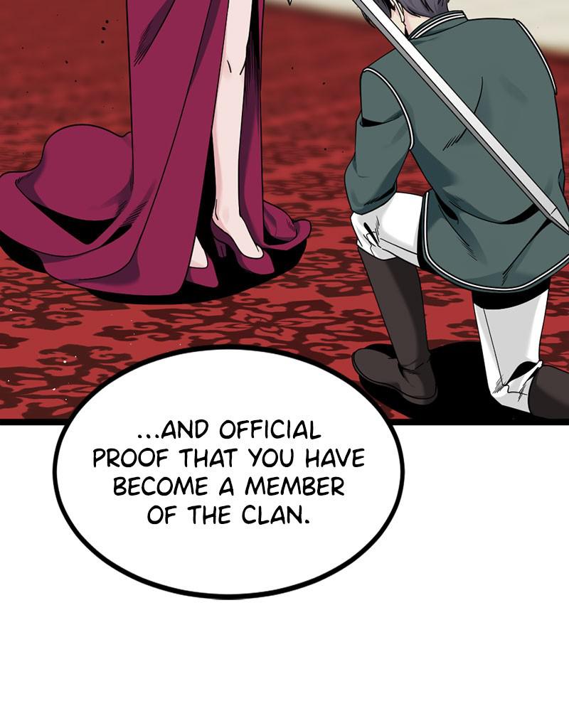 Hero Killer Chap 66 - Next Chap 67