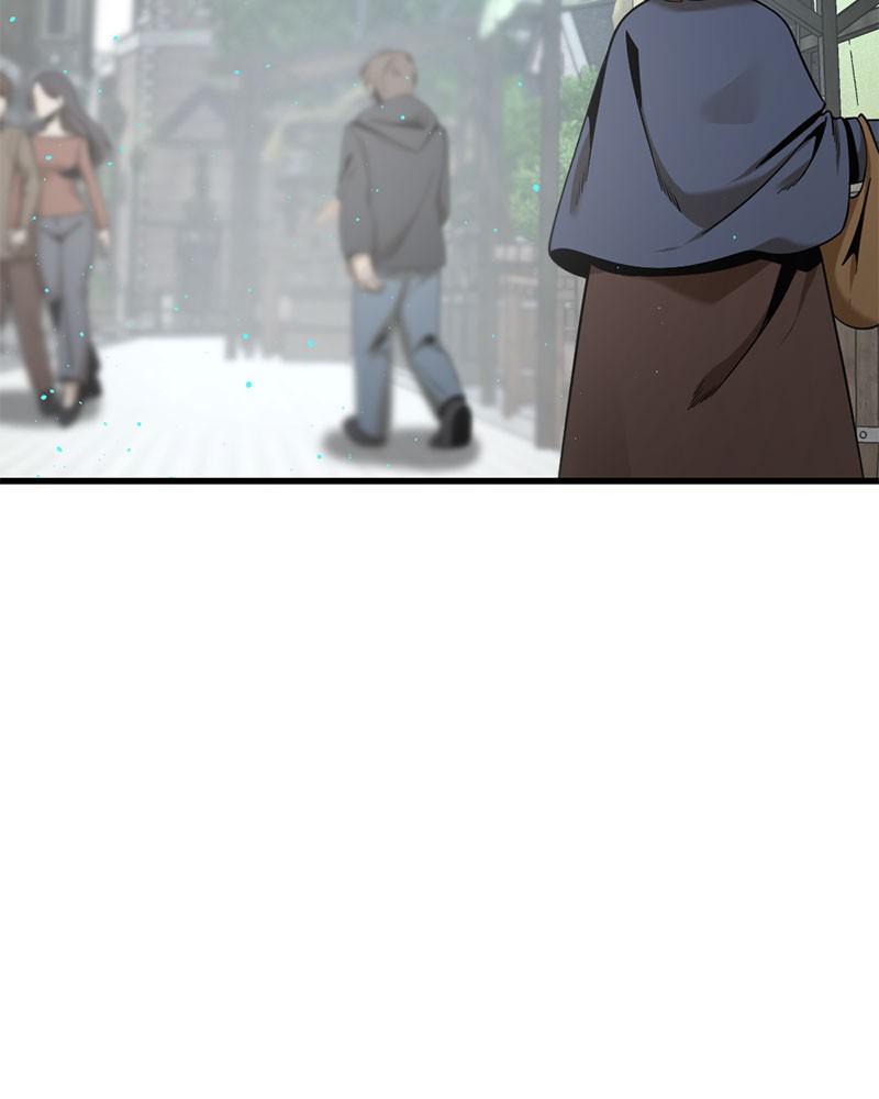 Hero Killer Chap 66 - Next Chap 67