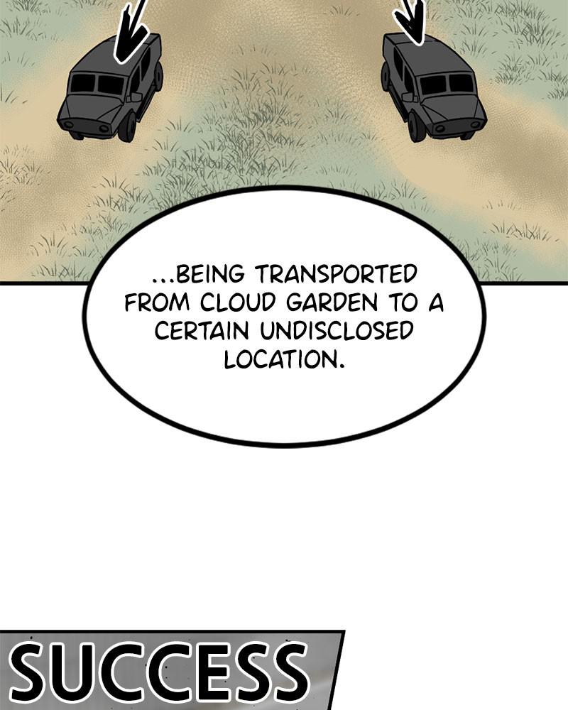 Hero Killer Chap 66 - Next Chap 67