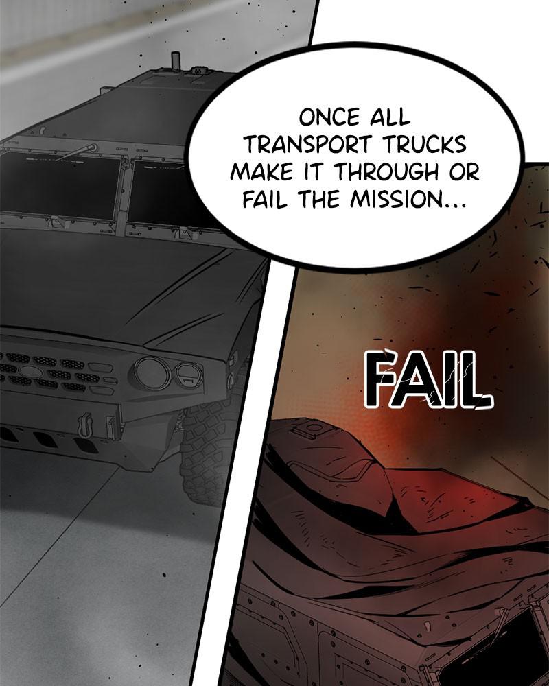 Hero Killer Chap 66 - Next Chap 67