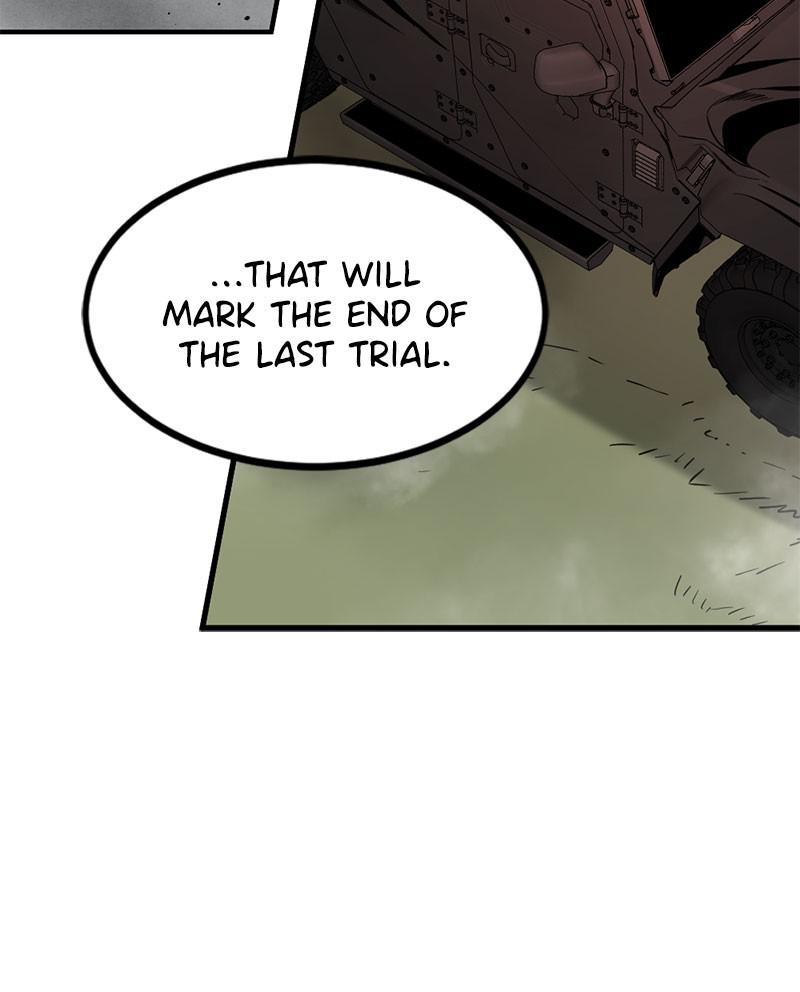 Hero Killer Chap 66 - Next Chap 67