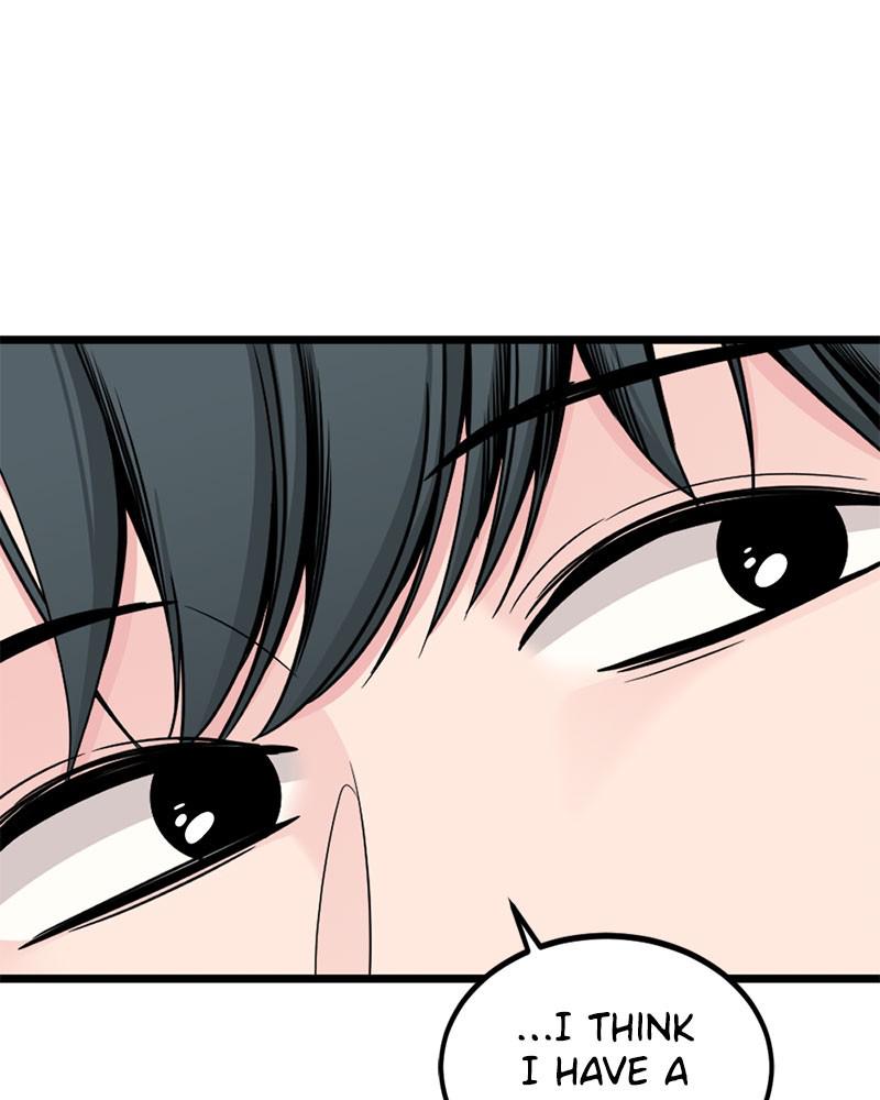 Hero Killer Chap 66 - Next Chap 67