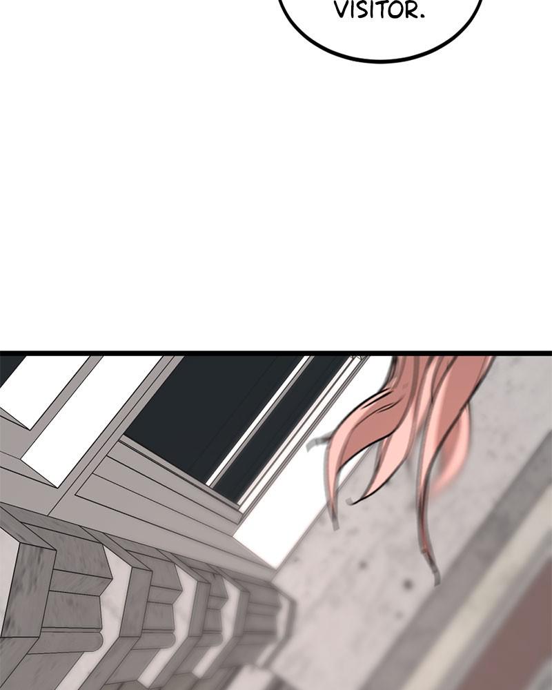 Hero Killer Chap 66 - Next Chap 67