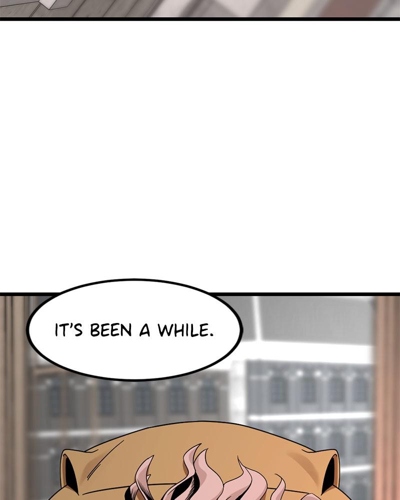 Hero Killer Chap 66 - Next Chap 67