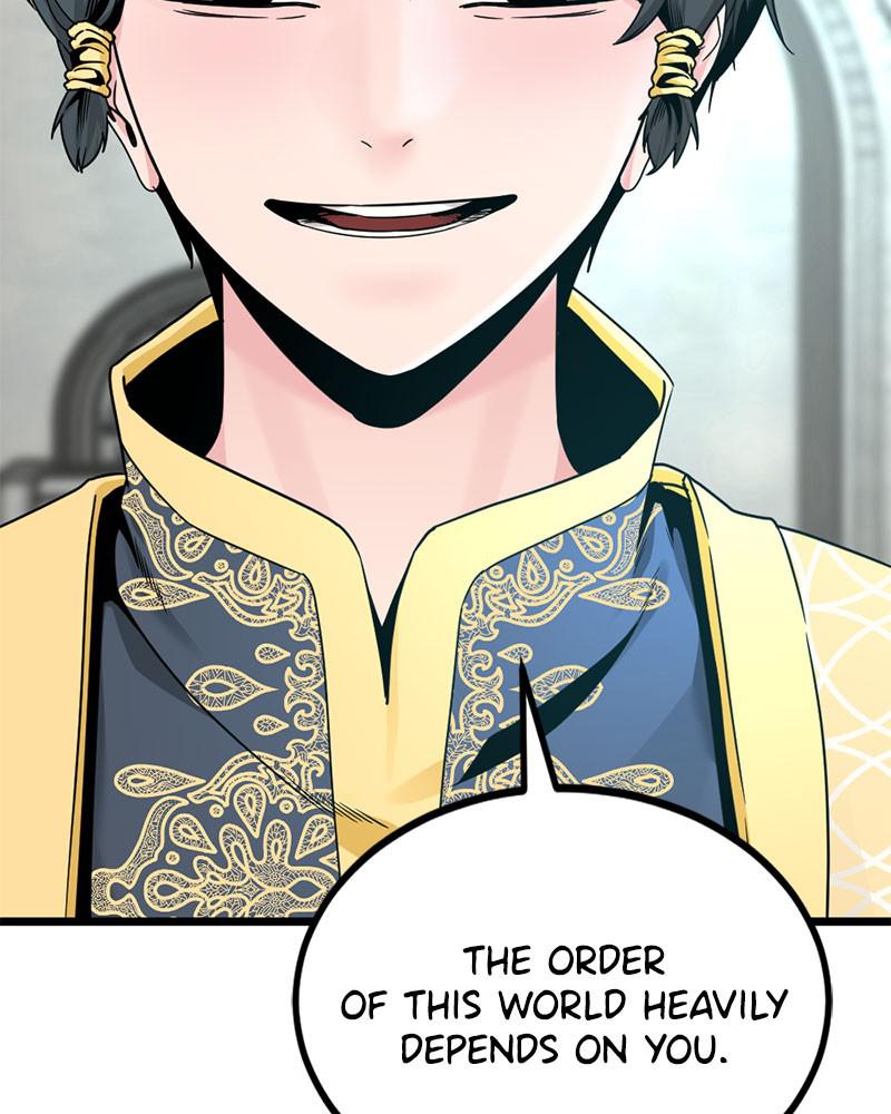 Hero Killer Chap 66 - Next Chap 67