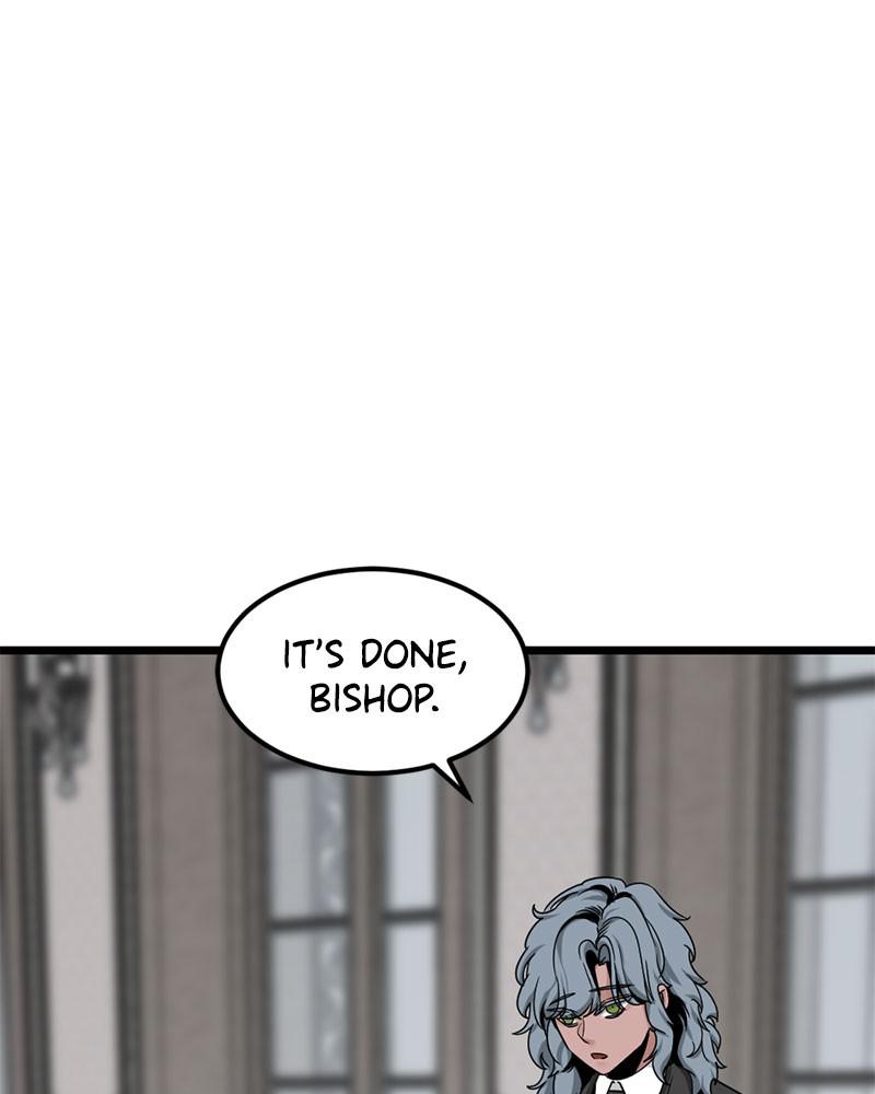 Hero Killer Chap 66 - Next Chap 67