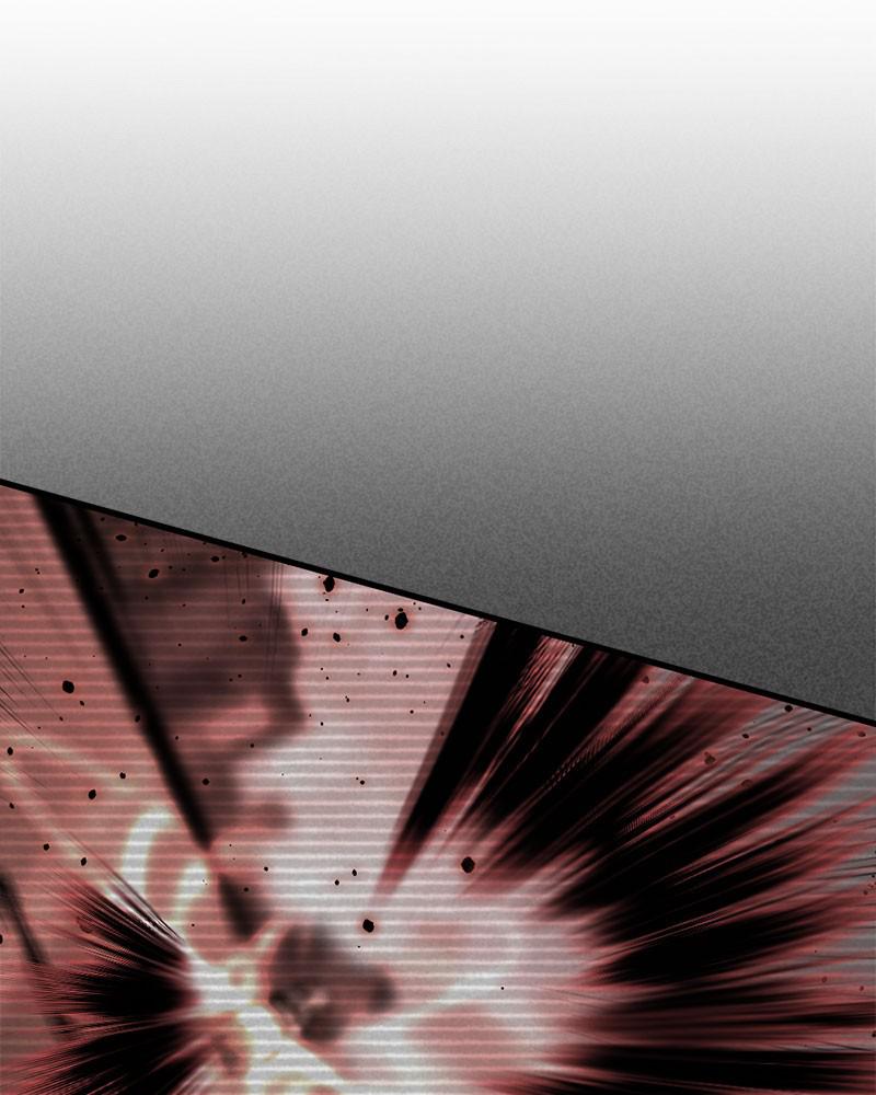 Hero Killer Chap 66 - Next Chap 67