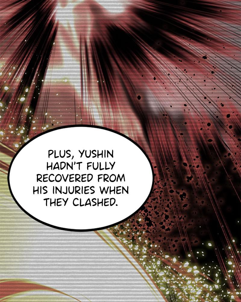Hero Killer Chap 66 - Next Chap 67